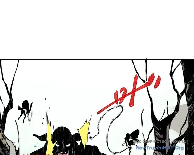 Cấm Chú Sư Mạnh Nhất Lịch Sử Chap 13 - Next Chap 14