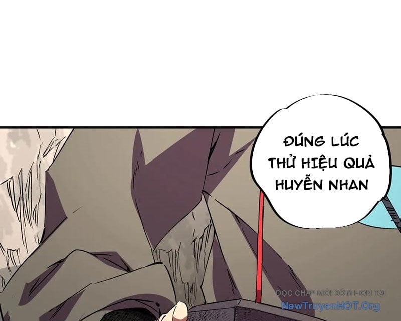 Cấm Chú Sư Mạnh Nhất Lịch Sử Chap 13 - Next Chap 14
