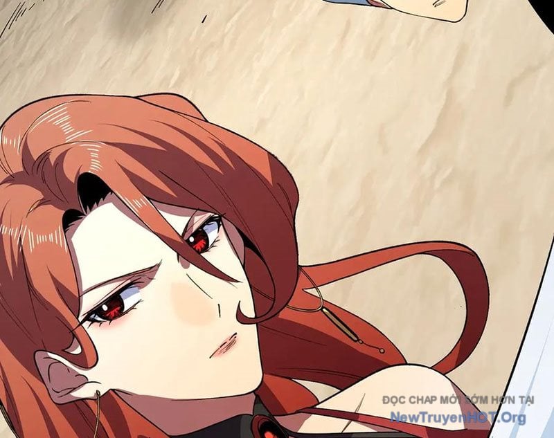 Cấm Chú Sư Mạnh Nhất Lịch Sử Chap 13 - Next Chap 14