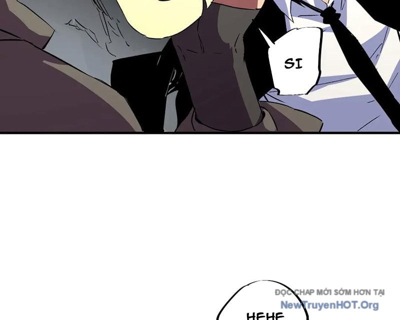 Cấm Chú Sư Mạnh Nhất Lịch Sử Chap 13 - Next Chap 14