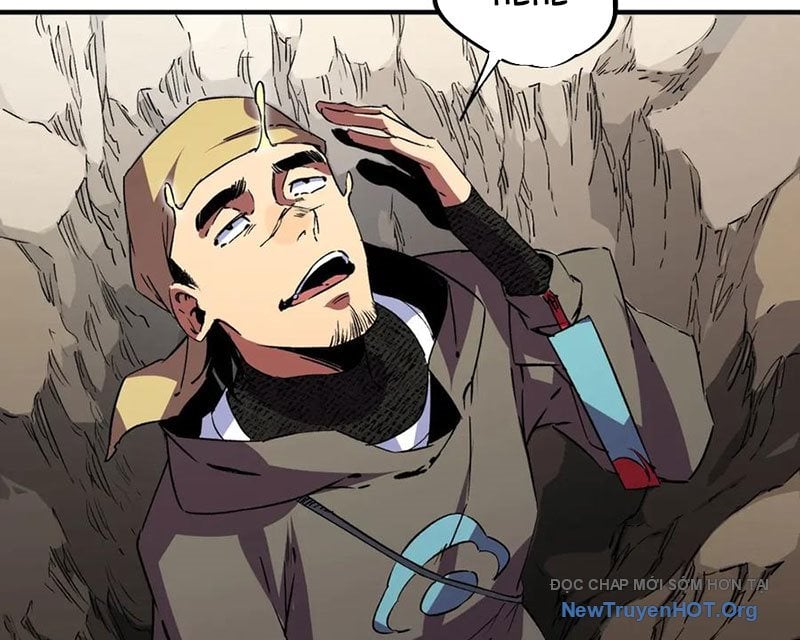 Cấm Chú Sư Mạnh Nhất Lịch Sử Chap 13 - Next Chap 14