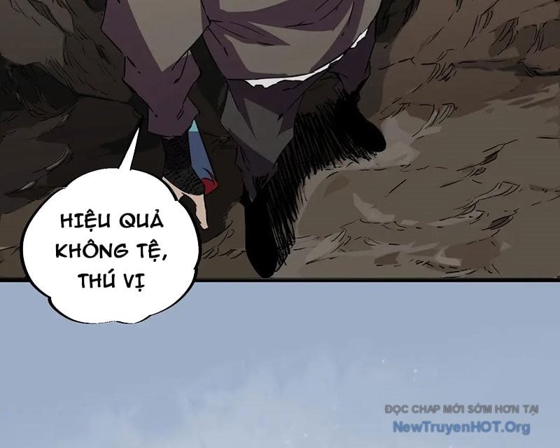 Cấm Chú Sư Mạnh Nhất Lịch Sử Chap 13 - Next Chap 14