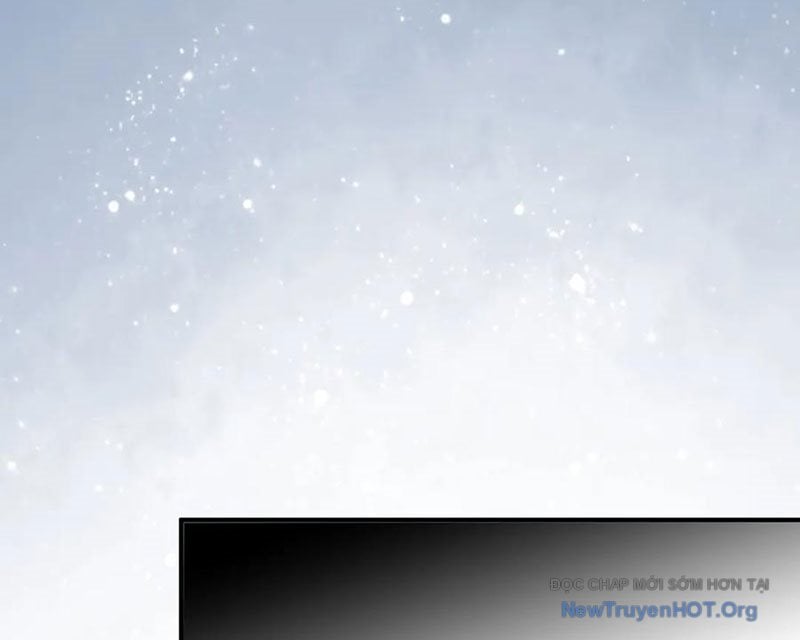 Cấm Chú Sư Mạnh Nhất Lịch Sử Chap 13 - Next Chap 14