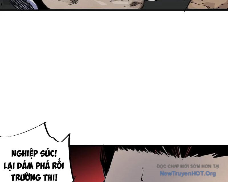 Cấm Chú Sư Mạnh Nhất Lịch Sử Chap 13 - Next Chap 14