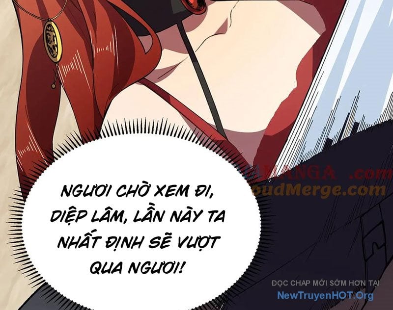 Cấm Chú Sư Mạnh Nhất Lịch Sử Chap 13 - Next Chap 14