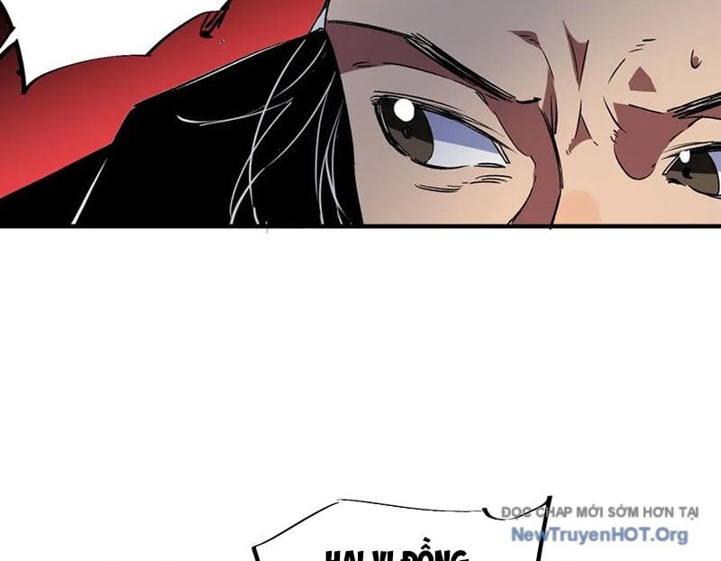 Cấm Chú Sư Mạnh Nhất Lịch Sử Chap 13 - Next Chap 14