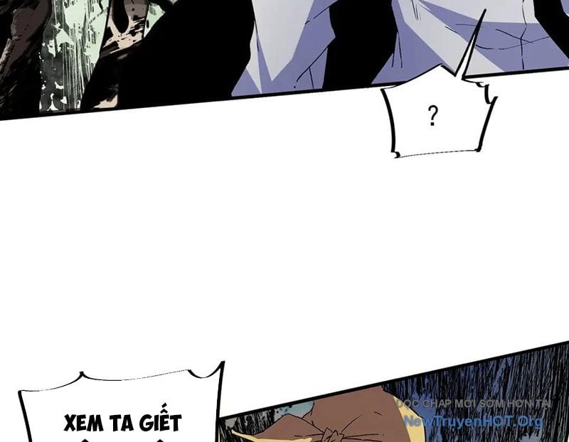 Cấm Chú Sư Mạnh Nhất Lịch Sử Chap 13 - Next Chap 14