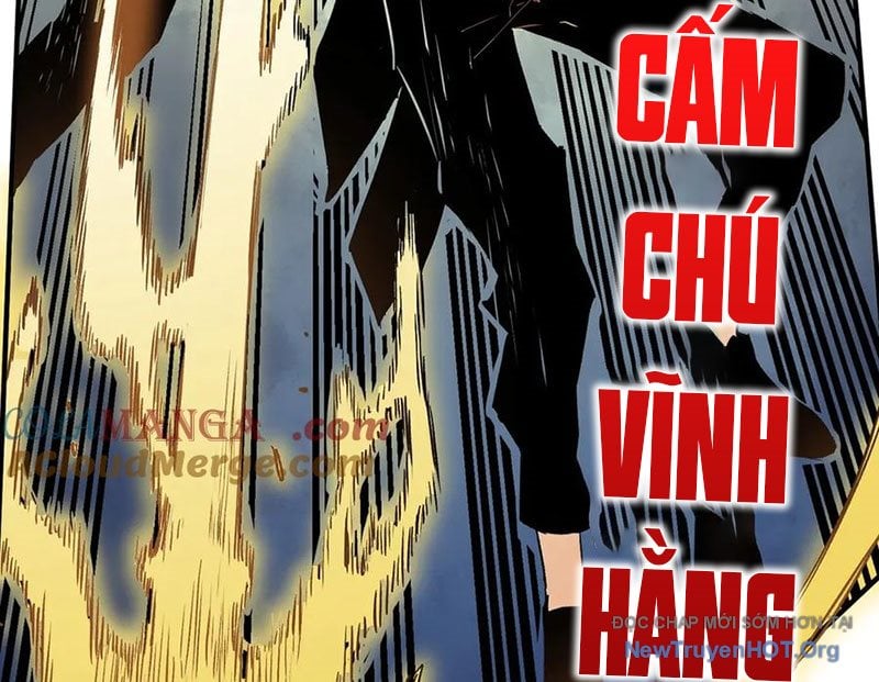 Cấm Chú Sư Mạnh Nhất Lịch Sử Chap 13 - Next Chap 14
