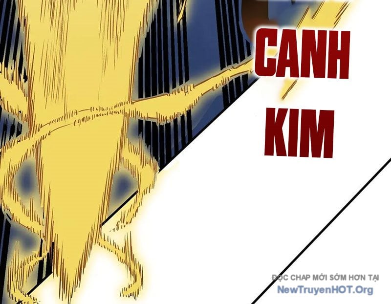 Cấm Chú Sư Mạnh Nhất Lịch Sử Chap 13 - Next Chap 14