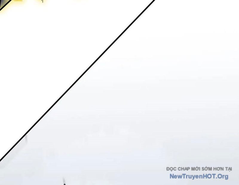 Cấm Chú Sư Mạnh Nhất Lịch Sử Chap 13 - Next Chap 14