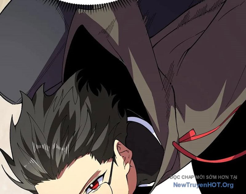 Cấm Chú Sư Mạnh Nhất Lịch Sử Chap 13 - Next Chap 14