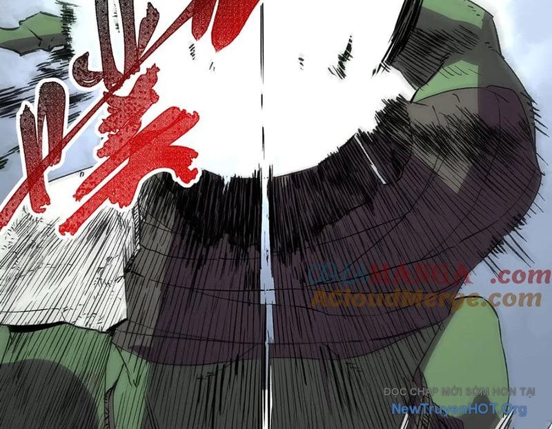 Cấm Chú Sư Mạnh Nhất Lịch Sử Chap 13 - Next Chap 14