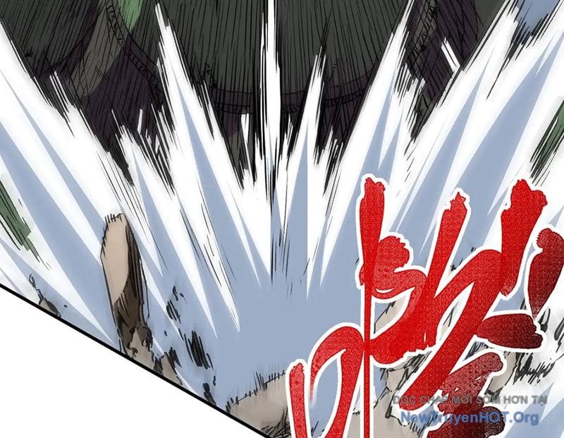 Cấm Chú Sư Mạnh Nhất Lịch Sử Chap 13 - Next Chap 14