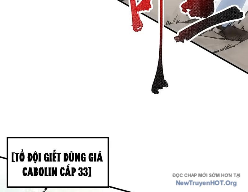 Cấm Chú Sư Mạnh Nhất Lịch Sử Chap 13 - Next Chap 14