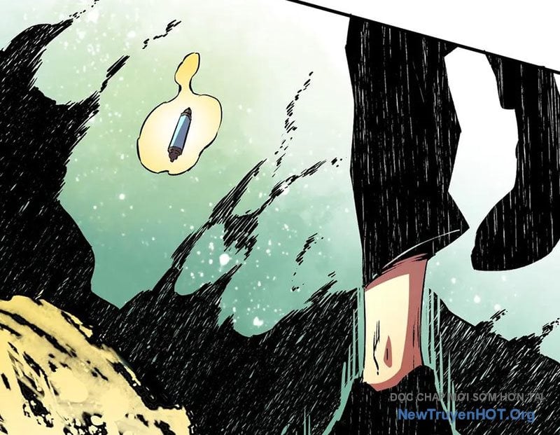 Cấm Chú Sư Mạnh Nhất Lịch Sử Chap 13 - Next Chap 14