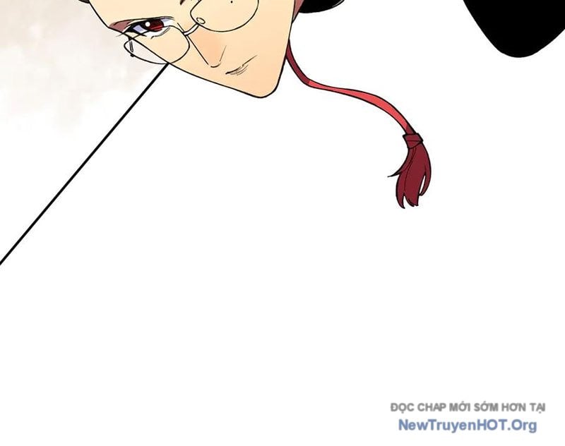 Cấm Chú Sư Mạnh Nhất Lịch Sử Chap 13 - Next Chap 14