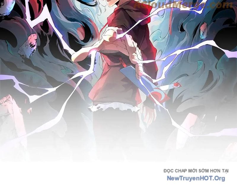 Cấm Chú Sư Mạnh Nhất Lịch Sử Chap 13 - Next Chap 14