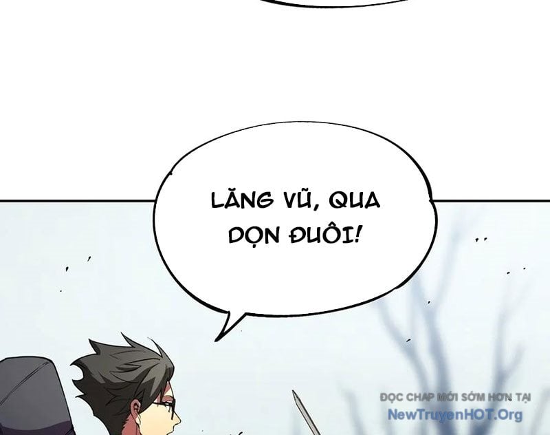 Cấm Chú Sư Mạnh Nhất Lịch Sử Chap 13 - Next Chap 14
