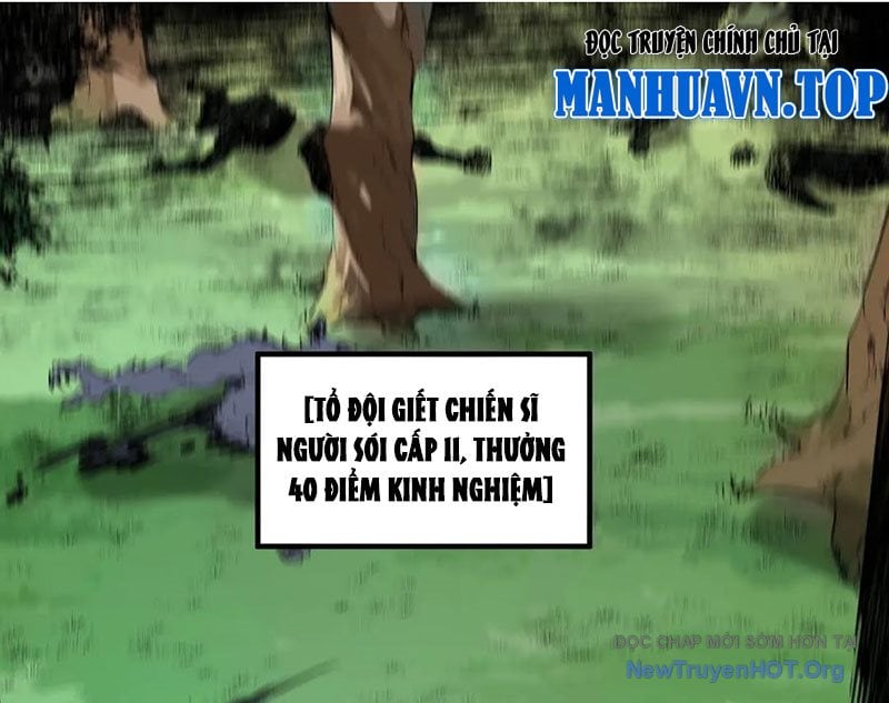 Cấm Chú Sư Mạnh Nhất Lịch Sử Chap 13 - Next Chap 14