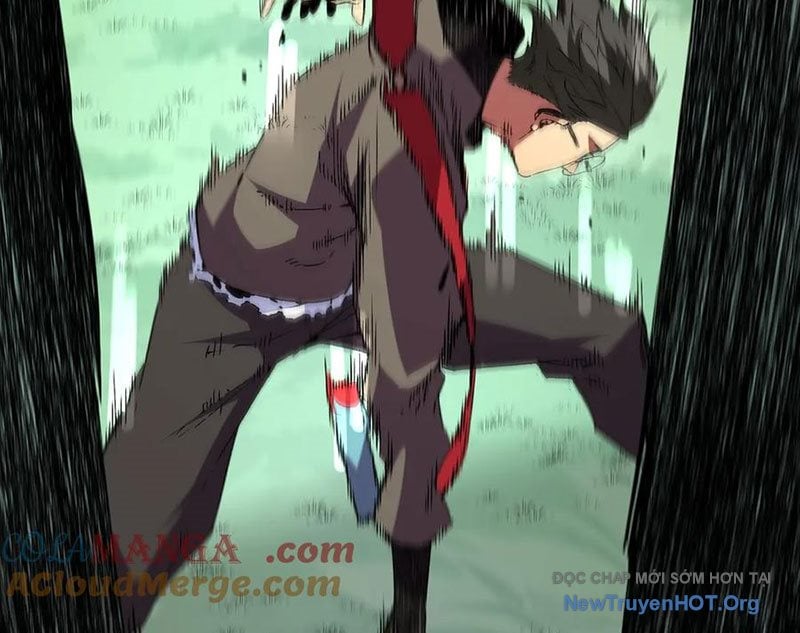 Cấm Chú Sư Mạnh Nhất Lịch Sử Chap 13 - Next Chap 14