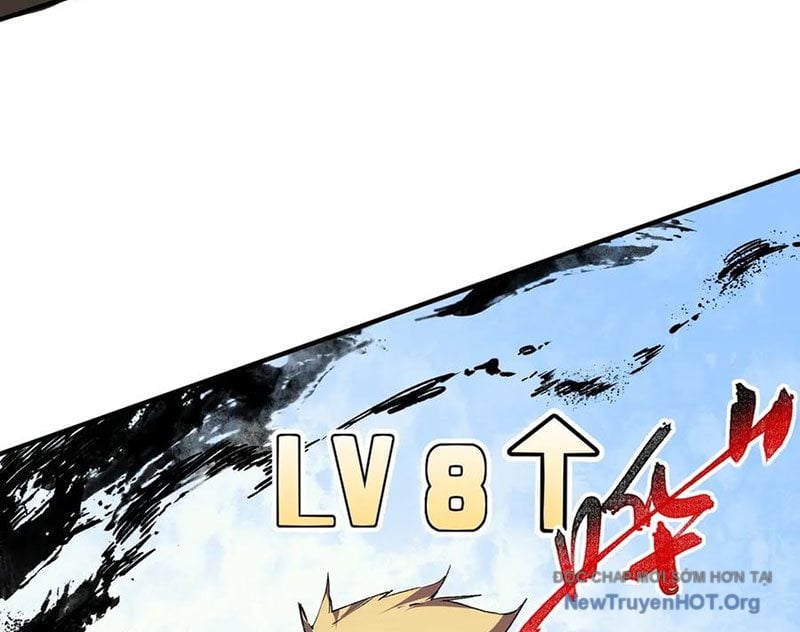 Cấm Chú Sư Mạnh Nhất Lịch Sử Chap 13 - Next Chap 14