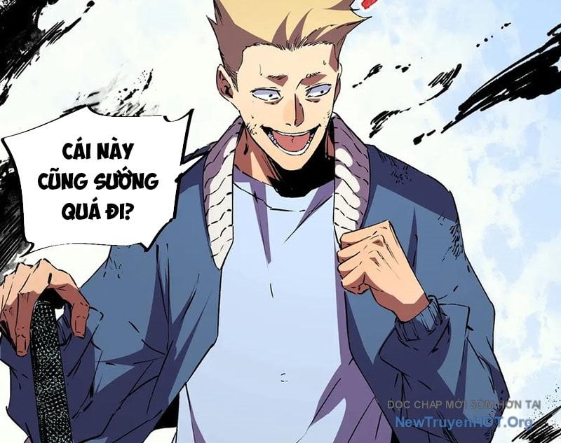 Cấm Chú Sư Mạnh Nhất Lịch Sử Chap 13 - Next Chap 14