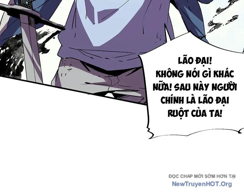 Cấm Chú Sư Mạnh Nhất Lịch Sử Chap 13 - Next Chap 14