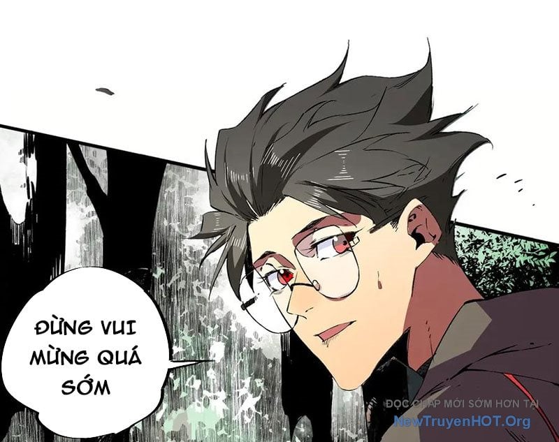 Cấm Chú Sư Mạnh Nhất Lịch Sử Chap 13 - Next Chap 14