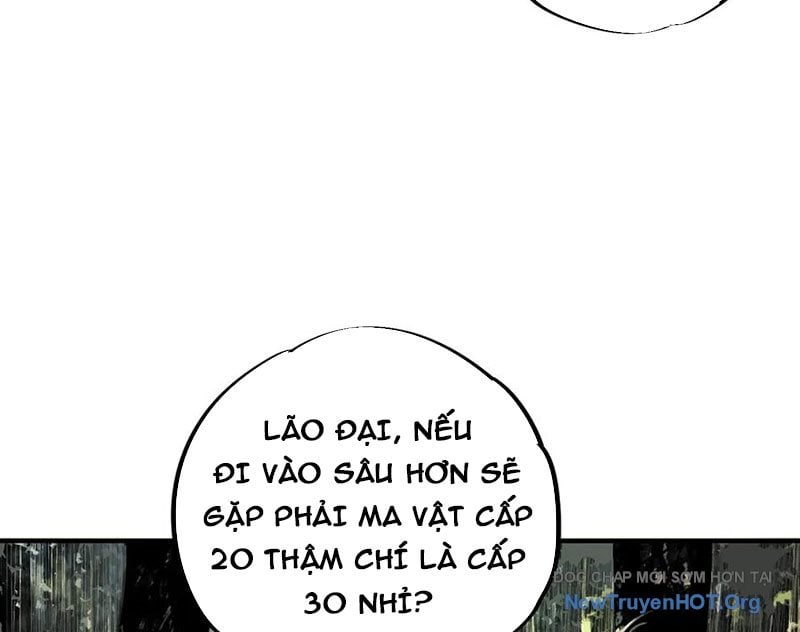 Cấm Chú Sư Mạnh Nhất Lịch Sử Chap 13 - Next Chap 14