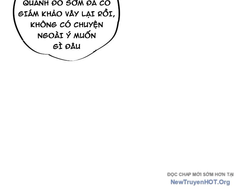 Cấm Chú Sư Mạnh Nhất Lịch Sử Chap 13 - Next Chap 14