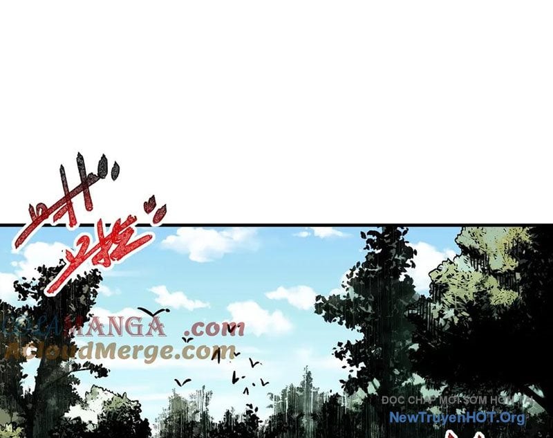 Cấm Chú Sư Mạnh Nhất Lịch Sử Chap 13 - Next Chap 14