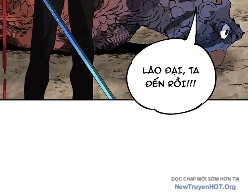 Cấm Chú Sư Mạnh Nhất Lịch Sử Chap 13 - Next Chap 14