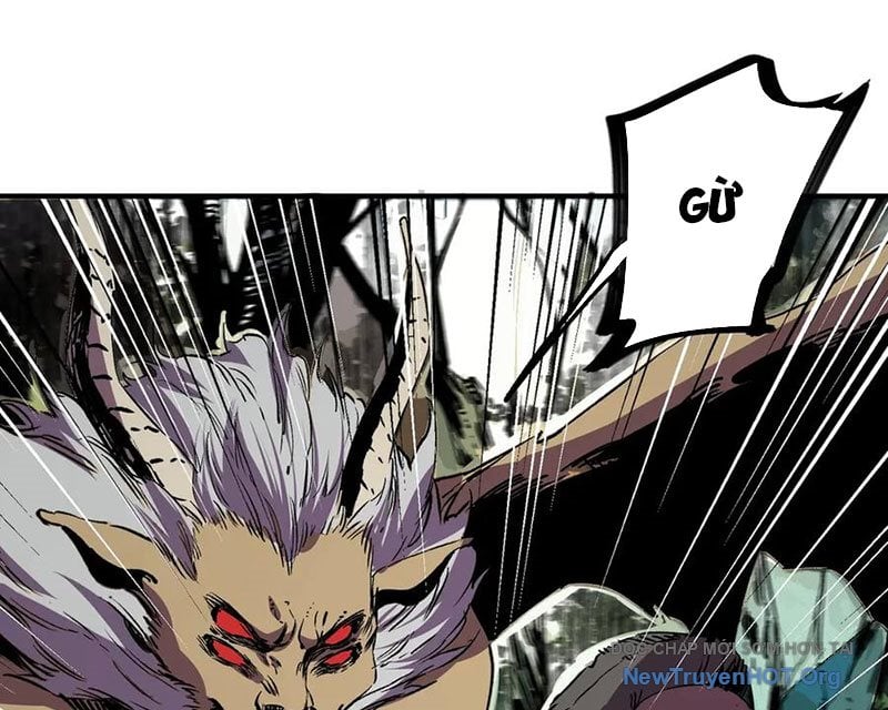 Cấm Chú Sư Mạnh Nhất Lịch Sử Chap 13 - Next Chap 14