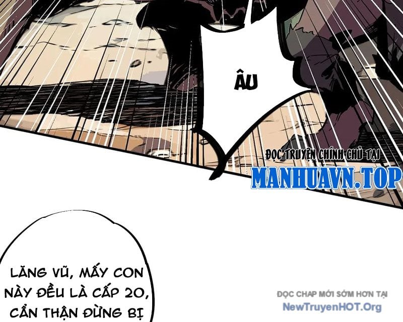 Cấm Chú Sư Mạnh Nhất Lịch Sử Chap 13 - Next Chap 14