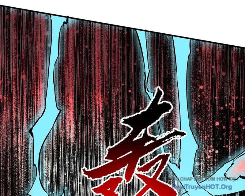 Cấm Chú Sư Mạnh Nhất Lịch Sử Chap 13 - Next Chap 14