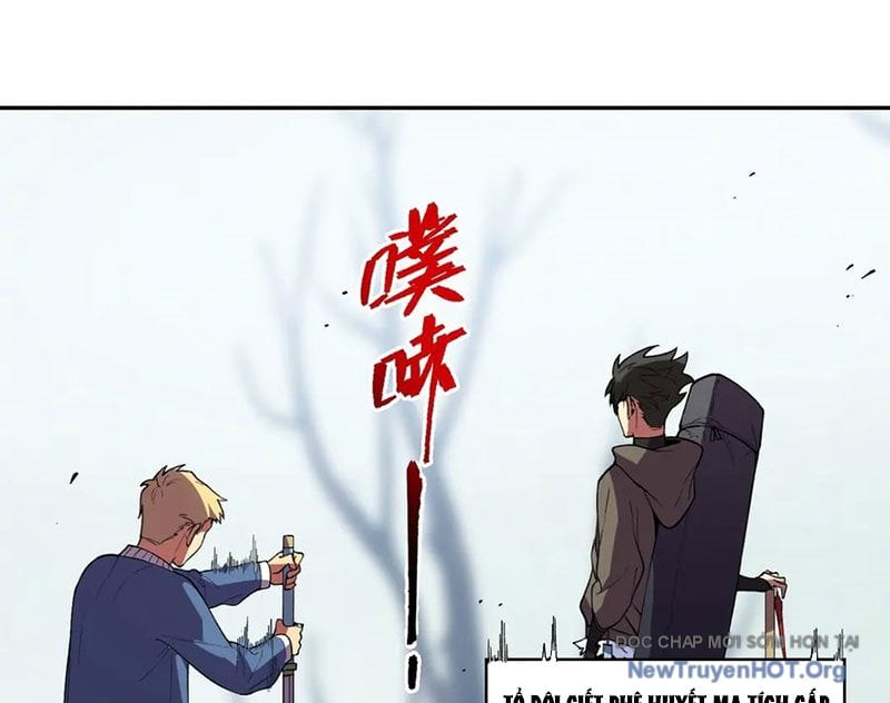 Cấm Chú Sư Mạnh Nhất Lịch Sử Chap 13 - Next Chap 14
