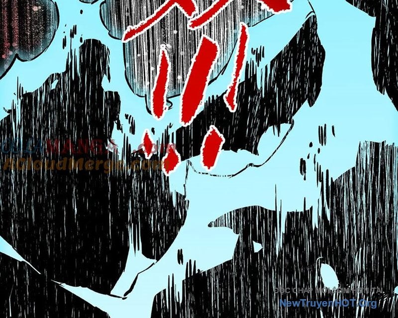 Cấm Chú Sư Mạnh Nhất Lịch Sử Chap 13 - Next Chap 14