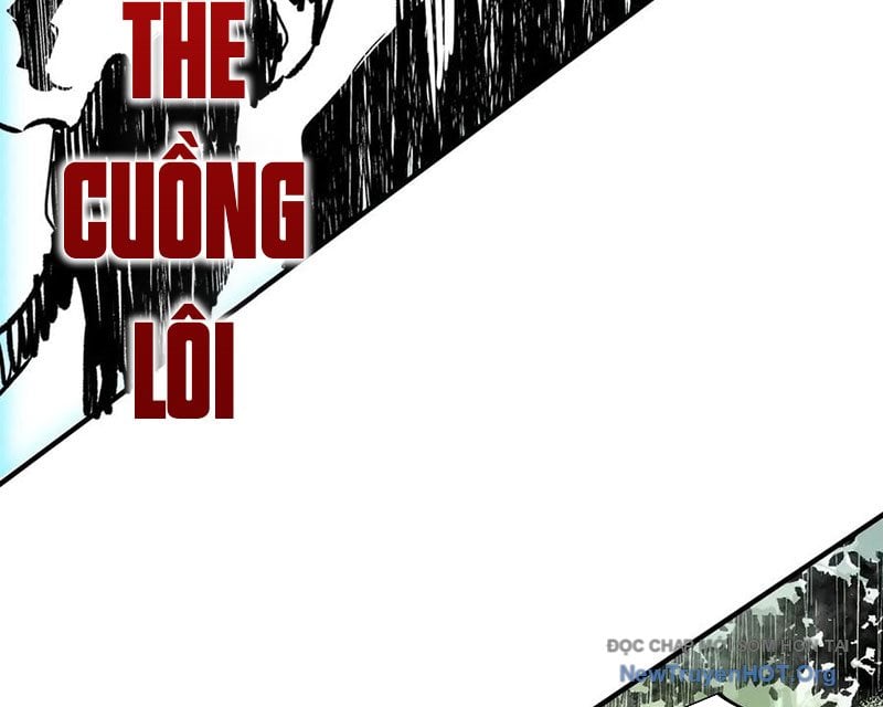 Cấm Chú Sư Mạnh Nhất Lịch Sử Chap 13 - Next Chap 14