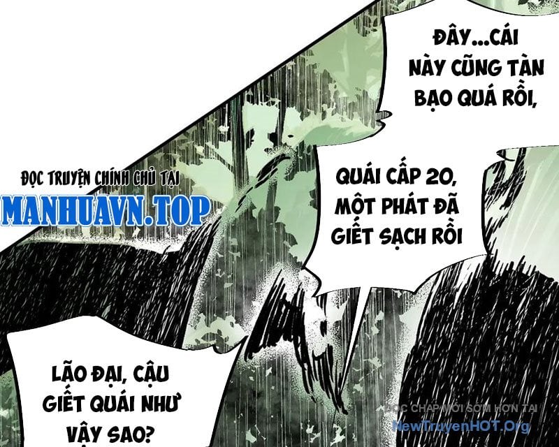 Cấm Chú Sư Mạnh Nhất Lịch Sử Chap 13 - Next Chap 14