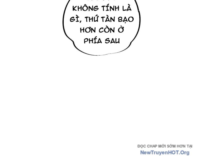 Cấm Chú Sư Mạnh Nhất Lịch Sử Chap 13 - Next Chap 14