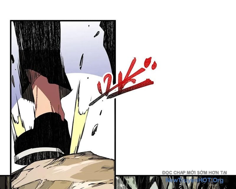 Cấm Chú Sư Mạnh Nhất Lịch Sử Chap 13 - Next Chap 14