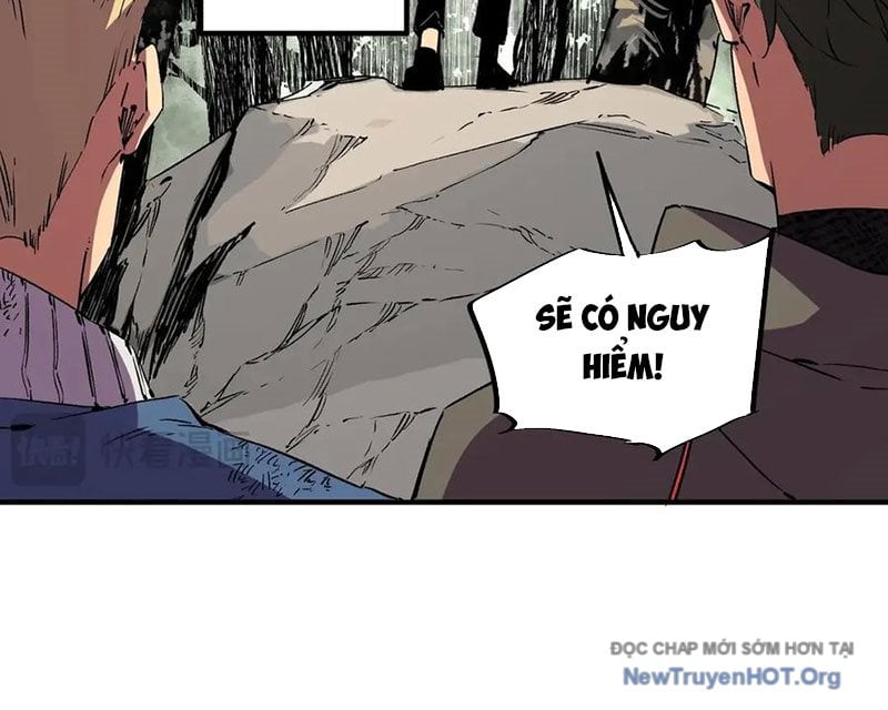 Cấm Chú Sư Mạnh Nhất Lịch Sử Chap 13 - Next Chap 14