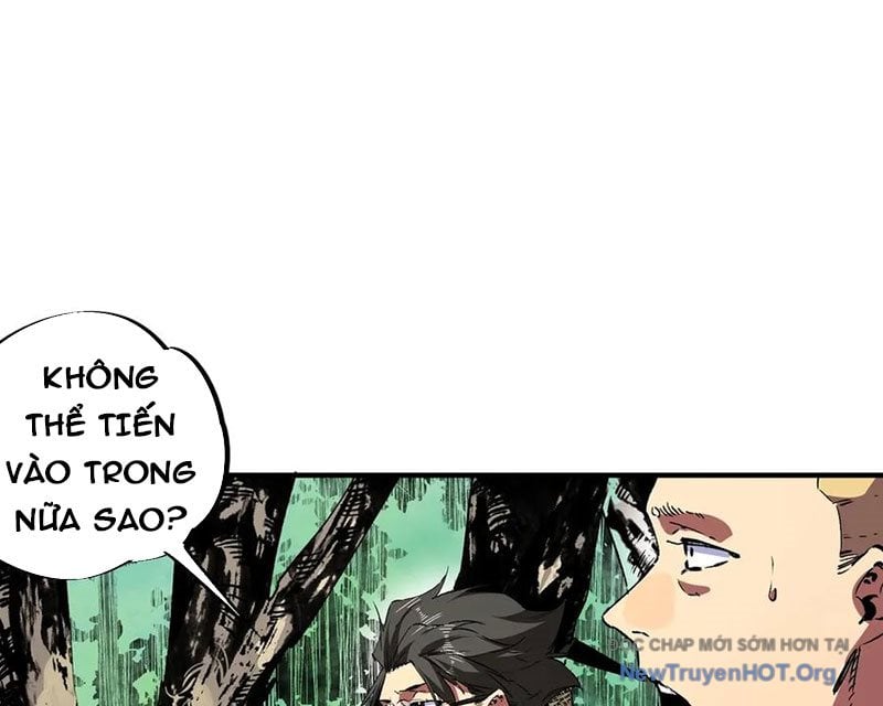 Cấm Chú Sư Mạnh Nhất Lịch Sử Chap 13 - Next Chap 14