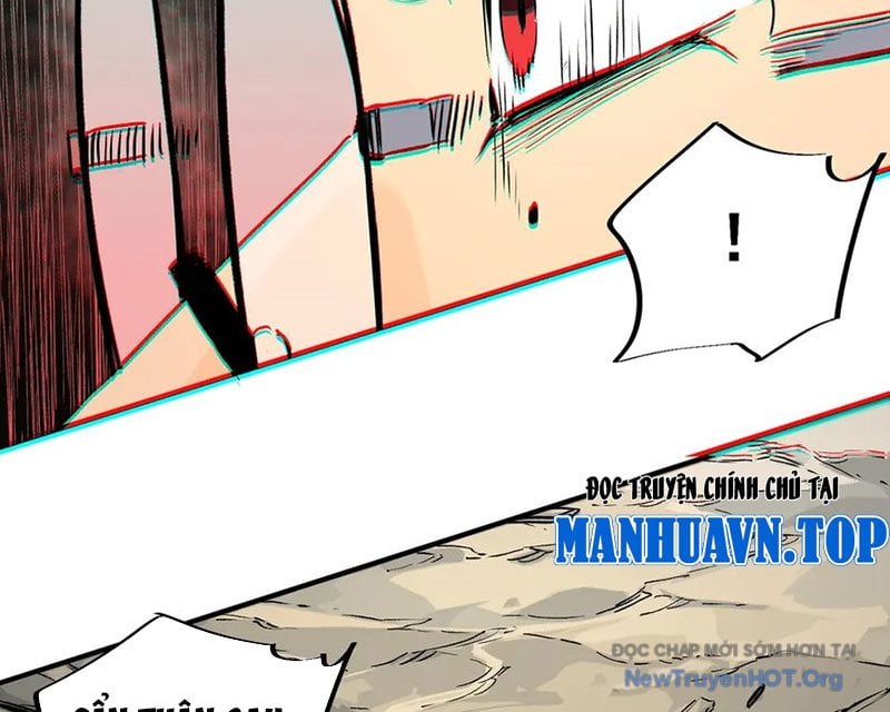 Cấm Chú Sư Mạnh Nhất Lịch Sử Chap 13 - Next Chap 14