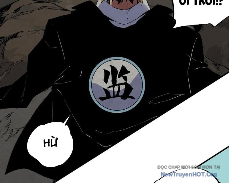 Cấm Chú Sư Mạnh Nhất Lịch Sử Chap 13 - Next Chap 14