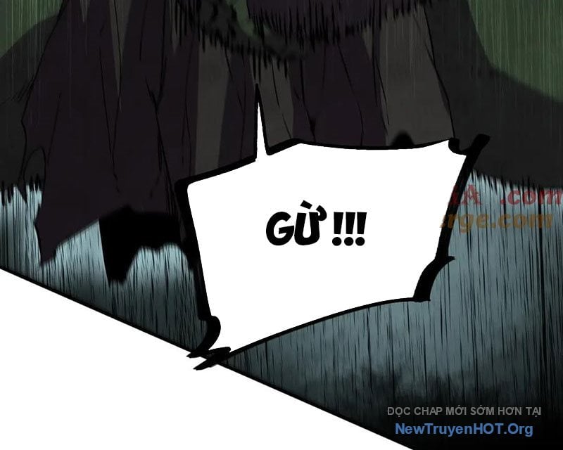 Cấm Chú Sư Mạnh Nhất Lịch Sử Chap 13 - Next Chap 14