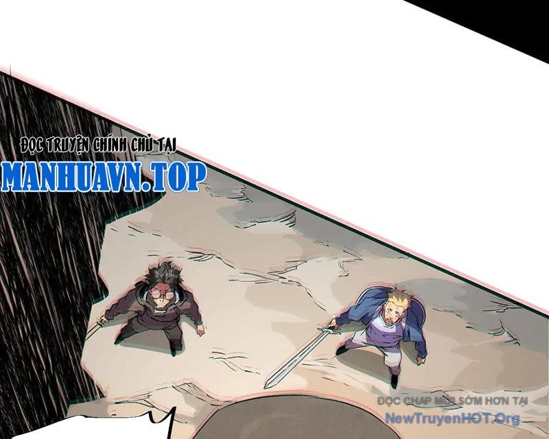 Cấm Chú Sư Mạnh Nhất Lịch Sử Chap 13 - Next Chap 14