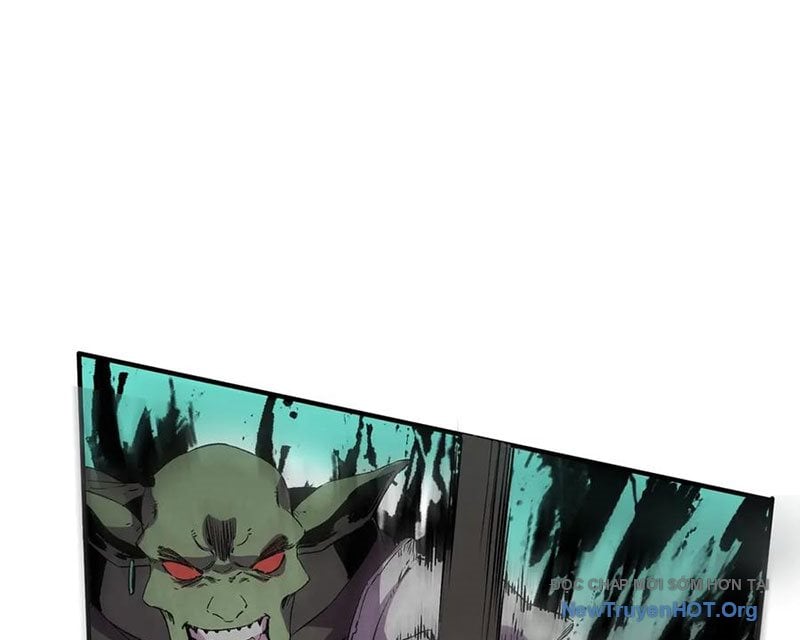 Cấm Chú Sư Mạnh Nhất Lịch Sử Chap 13 - Next Chap 14