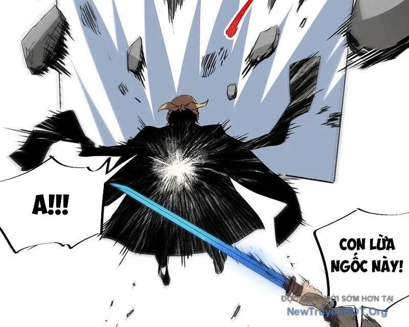 Cấm Chú Sư Mạnh Nhất Lịch Sử Chap 13 - Next Chap 14