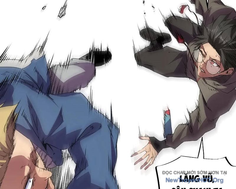 Cấm Chú Sư Mạnh Nhất Lịch Sử Chap 13 - Next Chap 14